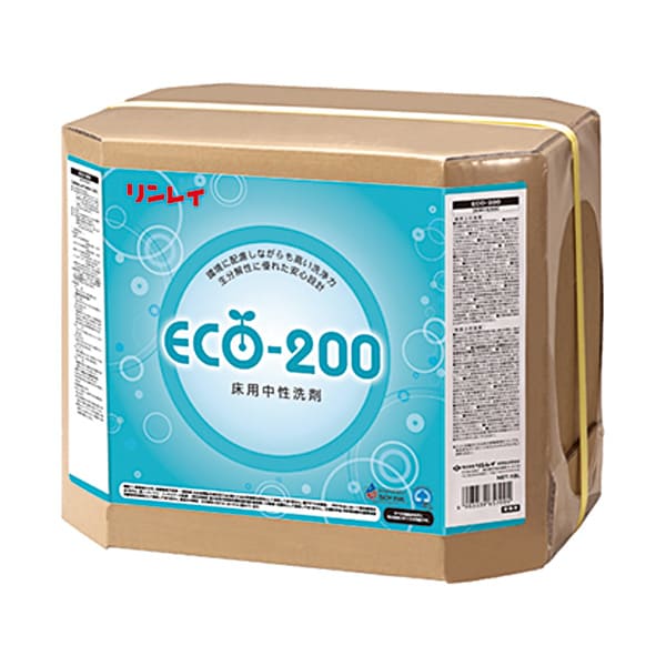 ECO-200 